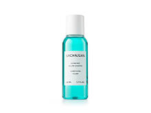 Šampon Sachajuan Ocean Mist Volume Shampoo 50 ml