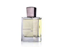 Parfémovaná voda Fragrance World Esscentric Moolecules 01 100 ml