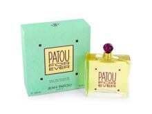 Toaletní voda Jean Patou Patou Forever 100 ml