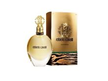 Parfémovaná voda Roberto Cavalli Signature 75 ml Tester