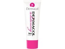 Denní pleťový krém Dermacol Whitening 50 ml