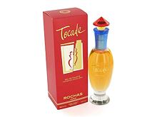 Toaletní voda Rochas Tocade 100 ml Tester