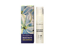 Toaletní voda Frais Monde Jasmine 30 ml