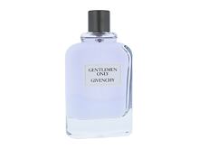 Toaletní voda Givenchy Gentlemen Only 100 ml