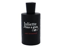 Parfémovaná voda Juliette Has A Gun Lady Vengeance 100 ml