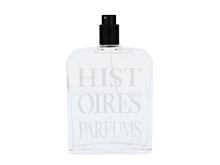 Parfémovaná voda Histoires de Parfums 1828 120 ml Tester