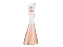 Parfémovaná voda KENZO Jeu d'Amour 50 ml