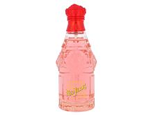 Toaletní voda Versace Red Jeans Woman 75 ml