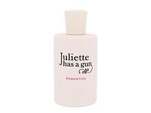 Parfémovaná voda Juliette Has A Gun Romantina 100 ml