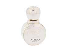 Parfémovaná voda Versace Eros Pour Femme 30 ml