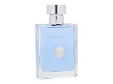 Voda po holení Versace Pour Homme 100 ml
