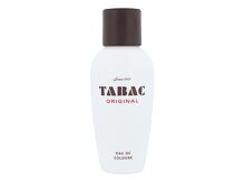 Kolínská voda TABAC Original Bez rozprašovače 150 ml