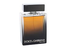 Parfémovaná voda Dolce&Gabbana The One For Men 150 ml