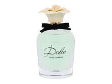 Parfémovaná voda Dolce&Gabbana Dolce 75 ml