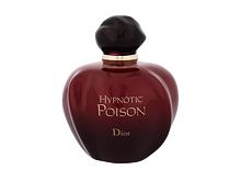 Toaletní voda Dior Hypnotic Poison 100 ml