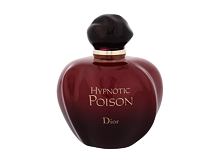Toaletní voda Christian Dior Hypnotic Poison 100 ml