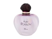 Parfémovaná voda Dior Pure Poison 100 ml