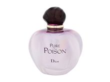 Parfémovaná voda Christian Dior Pure Poison 100 ml