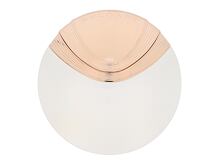 Toaletní voda Bvlgari Aqva Divina 40 ml