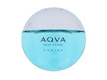 Toaletní voda Bvlgari Aqva Pour Homme Marine 100 ml