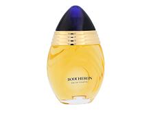 Toaletní voda Boucheron Boucheron 100 ml