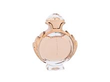 Parfémovaná voda Paco Rabanne Olympéa 80 ml