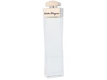 Parfémovaná voda Salvatore Ferragamo Pour Femme 100 ml