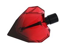 Parfémovaná voda Diesel Loverdose Red Kiss 30 ml
