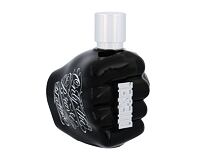 Toaletní voda Diesel Only The Brave Tattoo 75 ml