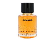 Parfémovaná voda Jil Sander No.4 30 ml