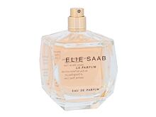 Parfémovaná voda Elie Saab Le Parfum 90 ml Tester