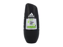Antiperspirant Adidas 6in1 Cool & Dry 48h 50 ml