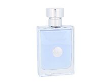 Deodorant Versace Pour Homme 75 ml