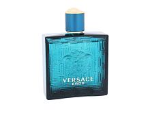 Deodorant Versace Eros 75 ml