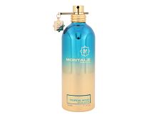 Parfémovaná voda Montale Tropical Wood 100 ml
