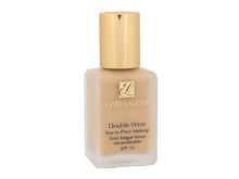Make-up Estée Lauder Double Wear Stay In Place SPF10 30 ml 1W2 Sand