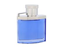 Toaletní voda Dunhill Desire Blue 50 ml