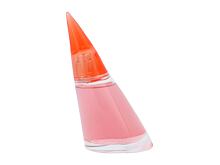 Toaletní voda Bruno Banani Absolute Woman 40 ml