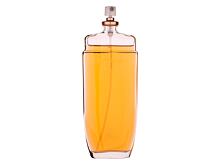 Toaletní voda Elizabeth Arden Sunflowers 100 ml Tester