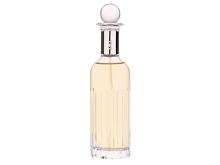 Parfémovaná voda Elizabeth Arden Splendor 125 ml