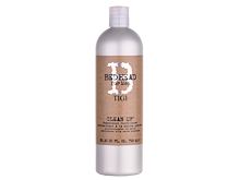 Kondicionér Tigi Bed Head Men Clean Up Peppermint 750 ml