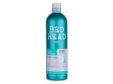 Šampon Tigi Bed Head Recovery 750 ml Kazeta