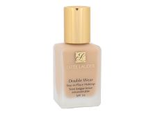 Make-up Estée Lauder Double Wear Stay In Place SPF10 30 ml 1N2 Ecru