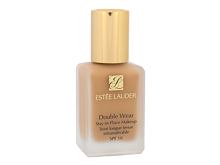 Make-up Estée Lauder Double Wear Stay In Place SPF10 30 ml 4N2 Spiced Sand