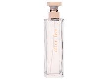 Parfémovaná voda Elizabeth Arden 5th Avenue After Five 125 ml