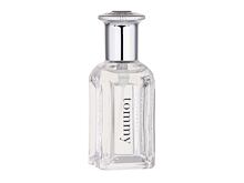 Toaletní voda Tommy Hilfiger Tommy 30 ml