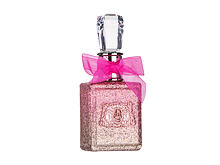 Parfémovaná voda Juicy Couture Viva La Juicy Rose 30 ml