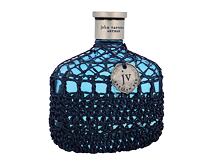 Toaletní voda John Varvatos Artisan Blu 125 ml