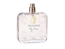 Parfémovaná voda Trussardi My Name Pour Femme 100 ml Tester