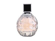 Toaletní voda Jimmy Choo Jimmy Choo 60 ml
